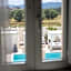 Masseriola Antiche Fogge by Apulia Hospitality
