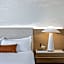Omni Las Colinas Hotel