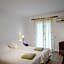 Skiathos Luxury Villa 2 Bedroom Villa Dyo Vromolimnos