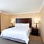 Holiday Inn & Suites San Mateo - SFO By IHG
