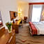 Hotel Olivia Medical SPA