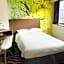 ibis Styles Saint Julien en Genevois Vitam