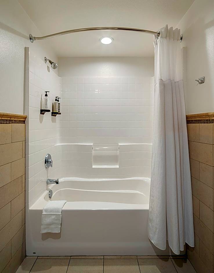 Ayres Hotel Chino Hills