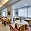 Hotel Ambassador