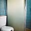 Suites del Sol Hotel & Apartments
