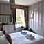 Arundel House