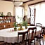 The Decker House Bed & Breakfast