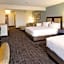 Holiday Inn Express Hotel & Suites-Saint Joseph By IHG