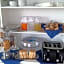 'A Alera Room & Breakfast