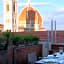 Domux Home Repubblica