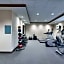 Home2 Suites by Hilton Minneapolis / Roseville, MN