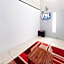 Lancar Homestay Syariah near BNS Mitra RedDoorz