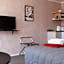 Motel Te Kuiti