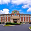Holiday Inn Express Hotel and Suites Cincinnati - Mason By IHG