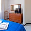 Hotel Terme