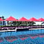 Grand Hotel Ontur Cesme