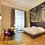 Boutiquehotel Dom - Rooms & Suites