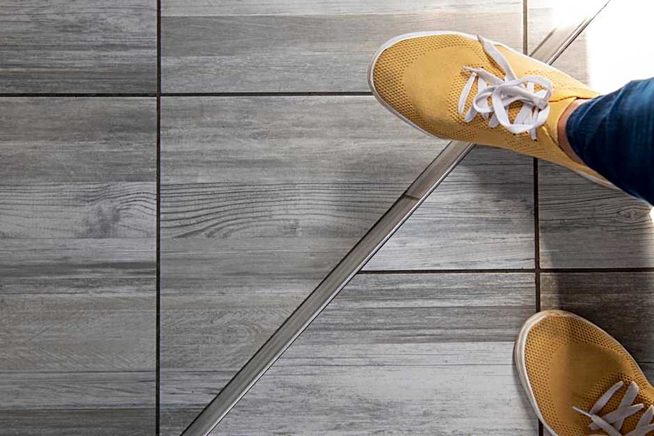 Ecomotel Kempton Park