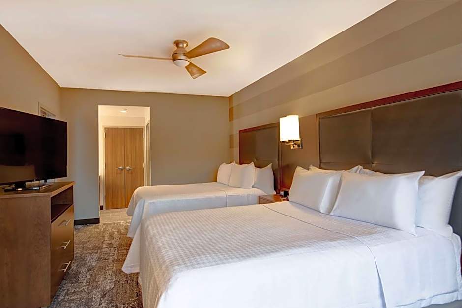 Homewood Suites by Hilton Summerville, SC