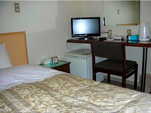 Business Hotel Ota Inn - Vacation STAY 13458v