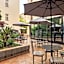 Hotel Roma Prague