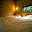 Brick House Furano