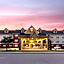 Best Western Plus Waco North