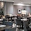 Vincci Albayzin Hotel
