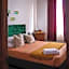 The Family Hotel