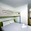 ibis budget Brisbane Airport