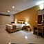 Tecnohotel Itzáes