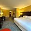Comfort Inn & Suites Lexington Park near Pax River