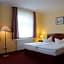 Hotel Döbelner Hof