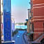 Hotel Pino
