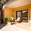 LH Hotel Pozzo Sacro