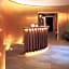 5 Terres Hotel & Spa Barr - MGallery Hotel Collection