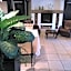 Hotel Restaurant Steinkrug