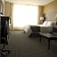Holiday Inn Mexico Santa Fe By IHG