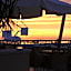 Hotel Baia