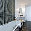 PREMIER SUITES Liverpool