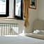 B&B Cantico Delle Creature