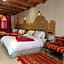 Kasbah Yasmina Hotel