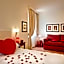Hotel Italia