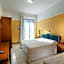 Hotel Salus
