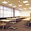 Mercure Hotel AM Messeplatz Offenburg