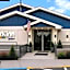Park Inn by Radisson