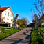 Allgäu Meadow Ranch