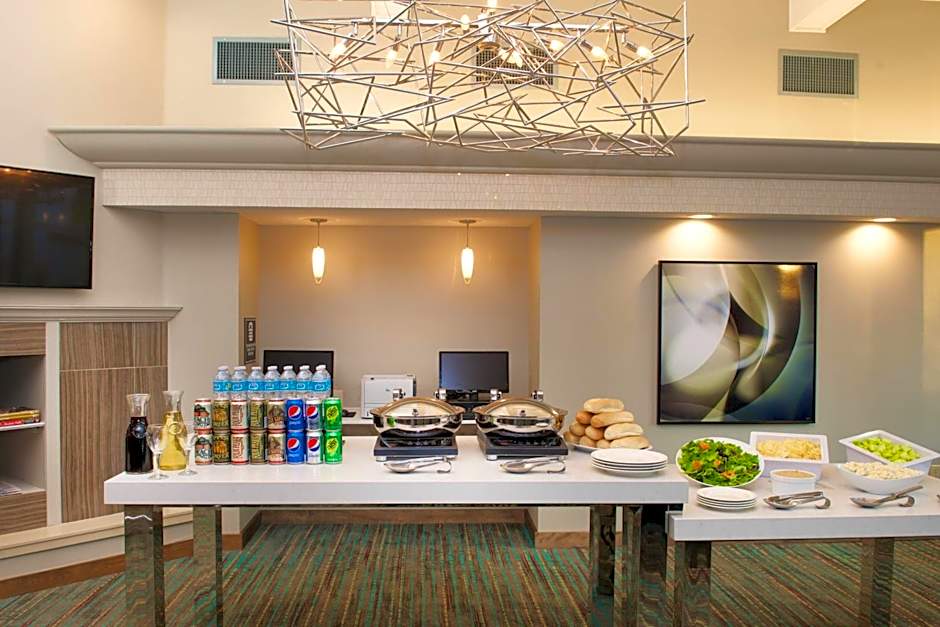 Residence Inn by Marriott Phoenix Mesa