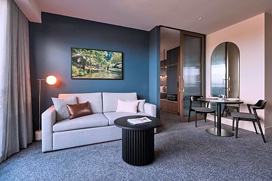 Rydges Ringwood