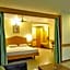 Hotel Nandhini Jayanagar
